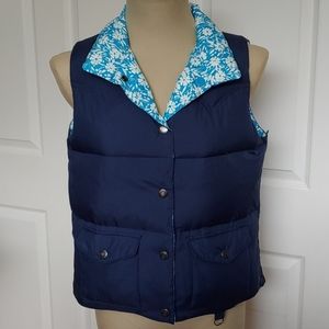 🦅 American Eagle Outfitters Vest